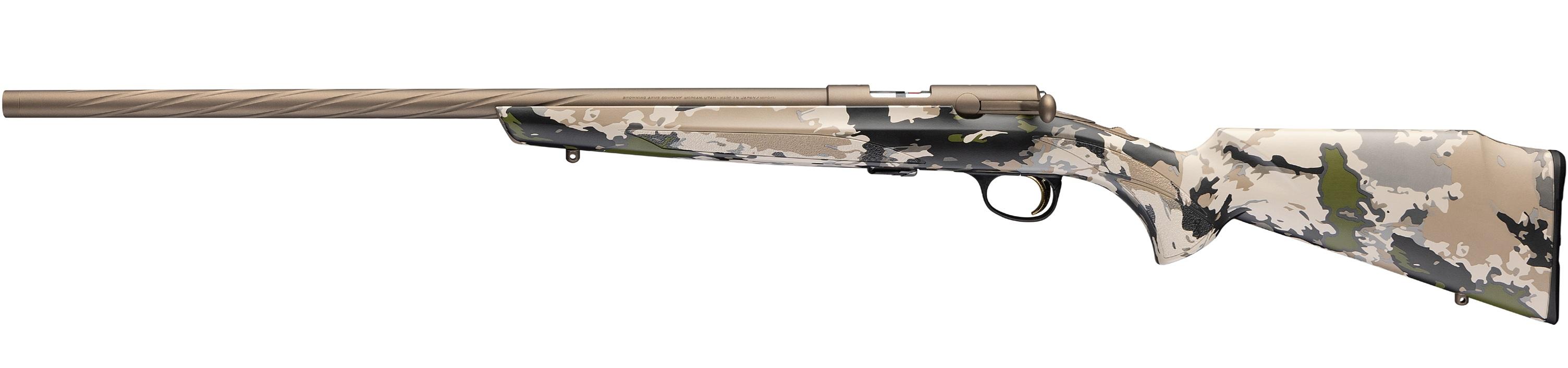 Primary Arms